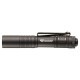 Lampe Torche STREAMLIGHT Microstream - 6