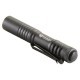 Lampe Torche STREAMLIGHT Microstream - 4