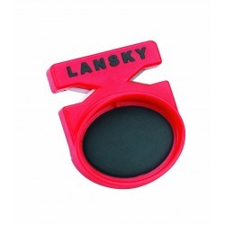 Aiguiseur Quick Edge Lansky - LSTCS