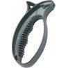 Affûteur easy grip de LANSKY