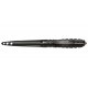 Stylo tactique Brise Vitre UZI 12 - 3