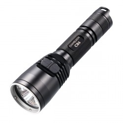 Lampe Torche Led Nitecore CB6 Chameleon - 1