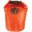 Sac étanche Watertight UST Nylon 5 litres