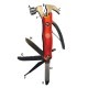 Pince marteau Hammer Beast UST - 3