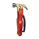 Pince marteau Hammer Beast UST - 2