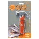 Pince marteau Hammer Beast UST - 4