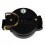 Boussole Lensatic UST