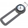 Boussole pour montre BRUNTON - 1