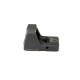 Viseur Point Rouge TRIJICON RMR RM02 Type 2 6.5 MOA - 6