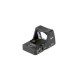 Viseur Point Rouge TRIJICON RMR RM02 Type 2 6.5 MOA - 5