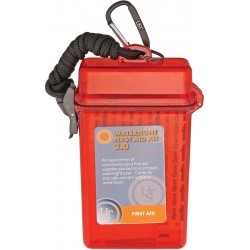 Kit premiers secours Watertight 2.0 UST - 1