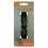 Bracelet Paracorde avec boussole 20 cm UST