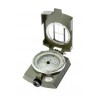 Boussole Military Prismatic SE