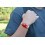 Bracelet LED See Me UST