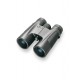 Jumelles BUSHNELL Powerview 10X42 - 1