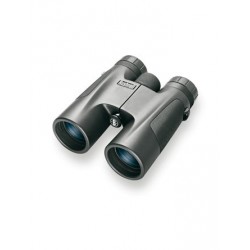 Jumelles BUSHNELL Powerview 10X42 - 2