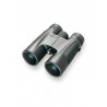 Jumelles BUSHNELL Powerview 10X42 