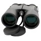 Jumelles BUSHNELL Powerview 10X42 - 2