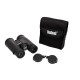 Jumelles BUSHNELL Powerview 10X42 - 3