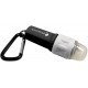 Mini Lampe LED SplashFlash Glo UST - 3