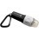 Mini Lampe LED SplashFlash Glo UST