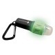 Mini Lampe LED SplashFlash Glo UST - 2