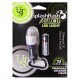 Mini Lampe LED SplashFlash Glo UST - 4