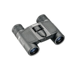 Jumelles BUSHNELL Powerview 8X21