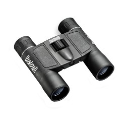 Jumelles BUSHNELL Powerview 10X25