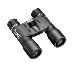 Jumelles BUSHNELL Powerview 10X32 - 1