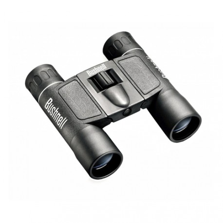 Jumelles BUSHNELL Powerview 12X25 - 1