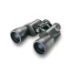 Jumelles BUSHNELL Powerview 10X50 Porro - 2