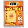 Chauffe mains & corps XL 18h HOTHANDS