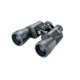 Jumelles BUSHNELL Powerview 12X50 Porro - 2