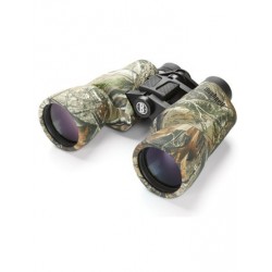 Jumelles BUSHNELL Powerview 10X50 Porro Camouflage - 1
