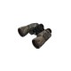 Jumelles BUSHNELL Powerview 10X50 Porro Camouflage - 3