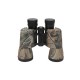 Jumelles BUSHNELL Powerview 10X50 Porro Camouflage - 2
