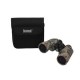 Jumelles BUSHNELL Powerview 10X50 Porro Camouflage - 4