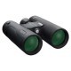 Jumelles Bushnell Legend 10 x 42 serie L - 1