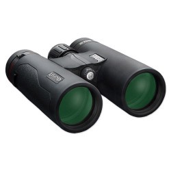 Jumelles Bushnell Legend 10 x 42 serie L