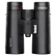 Jumelles Bushnell Legend 10 x 42 serie L - 2