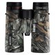 Jumelles Bushnell Legend 10 x 42 serie L Camouflage - 2