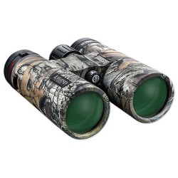 Jumelles Bushnell Legend 10 x 42 serie L Camouflage