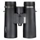 Jumelles Bushnell Legend 10 x 42 serie E - 2