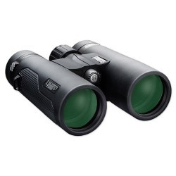 Jumelles Bushnell Legend 10 x 42 serie E - 1