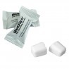 Pack 5 Allume-feux WetFire UST - 1