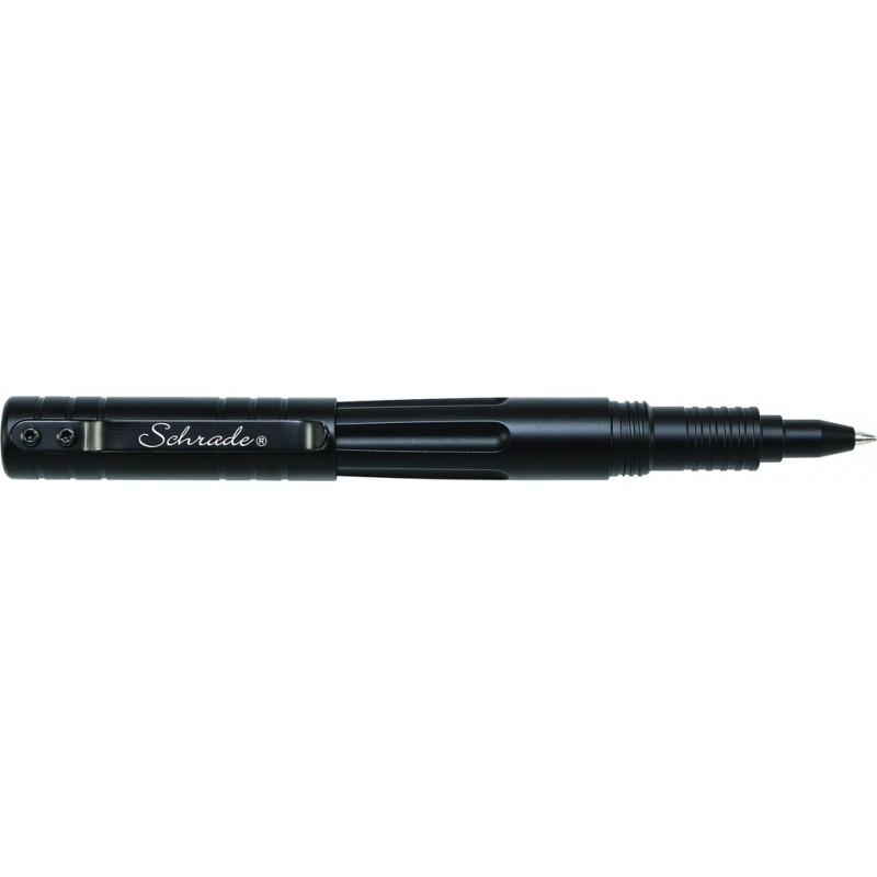 Achetez en gros Stylo Autodéfense Couteau Stylos Tactiques Avec Lame  Déguisée Chine et Couteau Stylo, Couteau De Poche, Couteau Pliant à 0.83  USD