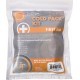 Kit Cold pack - 1