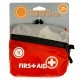 Kit premiers secours Featherlite 1.0 UST - 3