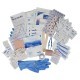 Kit premiers secours Featherlite 2.0 UST - 2